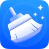 Phone Cleaner Junk Scan icon
