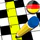 Kreuzworträtsel Deutsch Rätsel icon