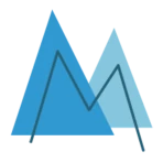 Blue Mountain Ecards icon