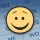 7 Little Words and More icon