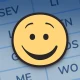 7 Little Words and More icon
