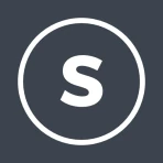 sportbm icon