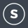 sportbm icon