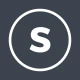 sportbm icon