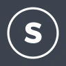 sportbm icon