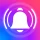アンドロイド用着メロ icon