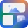 Photo Widget: Pic Widget icon