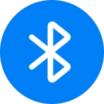 Bluetooth - Auto Connect icon