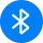 Bluetooth - Auto Connect icon