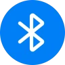 Bluetooth - Auto Connect icon