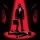 Nobodies: Murder Cleaner icon