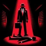 Nobodies: Murder Cleaner icon