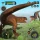 réel dinosaure Jeux icon