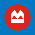 BMO Digital Banking icon