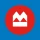 BMO Digital Banking icon