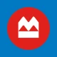 BMO Digital Banking icon