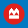 BMO Digital Banking icon