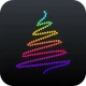 CODE LUMIERES icon