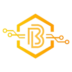 22BT Coin Mining icon