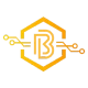 22BT Coin Mining icon