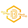 22BT Coin Mining icon