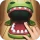Board World - All in one game icon