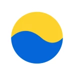 Boat24 – Die Bootsbörse icon