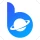 Boat AI Browser: Web & Tools icon