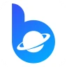 Boat AI Browser: Web & Tools icon