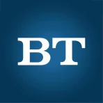 Boat Trader icon
