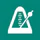 Metronom icon