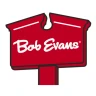 Bob Evans icon