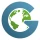 Guru Maps: Carte & Navigateur icon