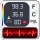 体温計 icon