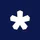 bofrost* icon