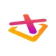Testea icon