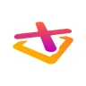 Testea icon