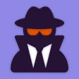 Impostor - Party Game icon