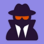 Impostor - Party Game icon