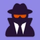 Impostor - Party Game icon
