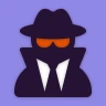 Impostor - Party Game icon