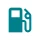 Gasolineras Baratas icon