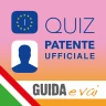 Quiz Patente Ufficiale 2026 icon