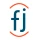 Remote Jobs Search - FlexJobs icon