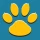 VoIP Recorder & Screen Recorde icon
