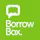 BorrowBox icon