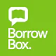 BorrowBox