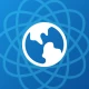 Bon  Browser icon
