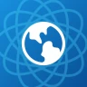 Bon  Browser icon