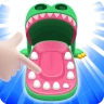 子供と赤ちゃんのためのおもちゃとゲーム icon